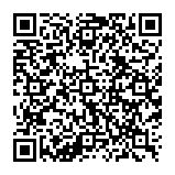 大昌二路ROC大樓5樓-QR CODE