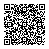 大昌商圈卡第亞3房平車-QR CODE