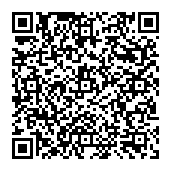 大昌商圈登豐29全新未住輕奢美房-QR CODE