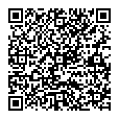大昌商圈陽明優質學區住四建地-QR CODE