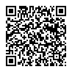 大昌街公寓2樓-QR CODE