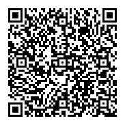 大明路12樓店面大明路105號台中法拍屋大里區法拍屋-QR CODE