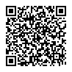 大春街季序12樓-QR CODE