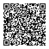 大景小城優美街54巷22號1樓-QR CODE