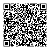 大景小城優美街54巷2X號1樓-QR CODE