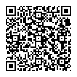 大智街大橘新加坡32樓-QR CODE