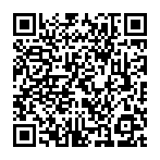 大智街法拍-QR CODE