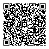 大有區大有路冠倫大國電梯4房車出售-QR CODE