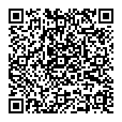 大有區大有路電梯3房車出售-QR CODE