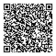 大有區大業區民有五街當代藝術電梯3房車出售-QR CODE