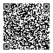 大有區大業區民有五街當代藝術電梯4房車出售-QR CODE