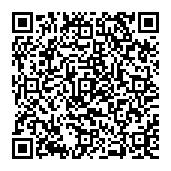 大有區大業市場透天別墅出售-QR CODE