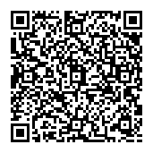 大有區百川晶硯電梯2房車出售-QR CODE