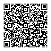 大有商圈全新時尚裝潢3房車-QR CODE