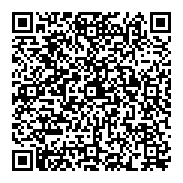 大有商圈大業路一品國硯電梯4房雙車位出售-QR CODE