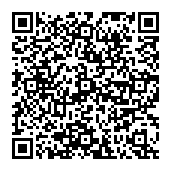大有商圈宜誠金品透天別墅出售-QR CODE