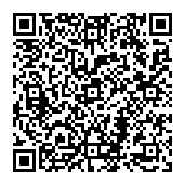 大有商圈福元街電梯透天自有車庫-QR CODE