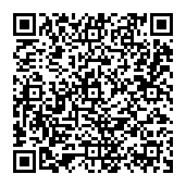 大有商圈超大地坪超值美透天-QR CODE