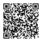 大有商圈金店面-QR CODE