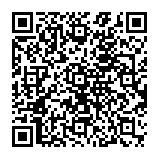 大有國中國小梯田公園-QR CODE
