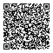 大有國中生活圈法拍屋大樓三房邊間雙車位-QR CODE