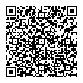 大有國中羅丹一期社區大有路480號11樓-QR CODE
