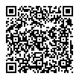 大有國小旁黃金店面-QR CODE