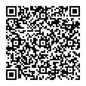 大有國小羅丹一期社區大有路500號11樓-QR CODE