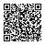 大有國小-QR CODE