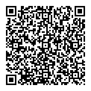 大有寶山商圈光合手札雙衛浴開窗大3房平面車位-QR CODE