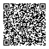 大有寶山商圈漢生ROOM18電梯2房車-QR CODE