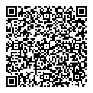 大有梯田生態公園法拍屋大有路大坪數透天房子-QR CODE