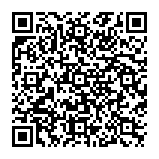 大有特區台北東京大樓-QR CODE