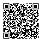 大有特區-QR CODE
