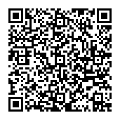 大村中正東路前後臨路透店近村東國小-QR CODE