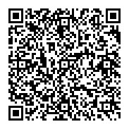 大村中正西路幸福大村前後臨路邊間透天近大村火車站-QR CODE