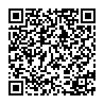 大村別墅-QR CODE