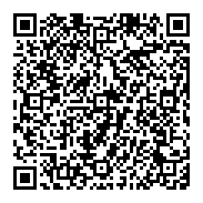 大村加錫二巷路建地出租買賣土地農地田地託售委賣-QR CODE