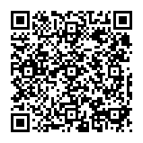 大村土地房屋買賣-QR CODE