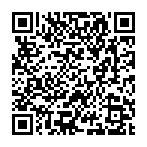 大村土地-QR CODE