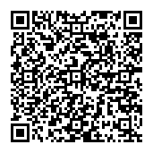 大村大學新城收租四套房一-QR CODE