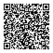 大村大學新城收租四套房二-QR CODE