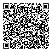 大村山腳路透天店面出售房屋買賣買屋賣屋-QR CODE
