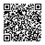 大村建地-QR CODE