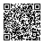 大村建地-QR CODE