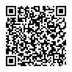 大村建地-QR CODE