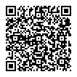 大村快速道路合法農舍-QR CODE