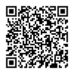 大村房屋-QR CODE