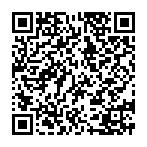 大村房屋-QR CODE