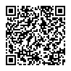 大村房屋-QR CODE